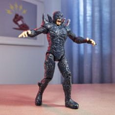 Spin Master Dark Flash - Figurka 30 cm od Spin Master.
