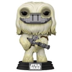 Funko POP figure Star Wars Moroff Jedha Exclusive 