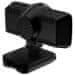 Genius webová kamera ECam 8000/ černá/ Full HD 1080P/ USB2.0/ mikrofon