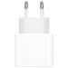 Apple 20W USB-C Power Adapter