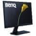 BENQ LCD GW2475H 23.8" IPS/1920x1080/8bit/5ms/250nits/HDMIx2/VGA/Jack/VESA