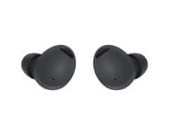 Samsung Galaxy Buds 2 Pro, Grey