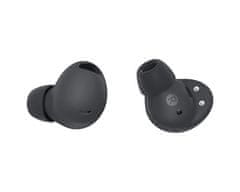 Samsung Galaxy Buds 2 Pro, Grey