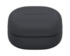 Samsung Galaxy Buds 2 Pro, Grey