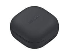 Samsung Galaxy Buds 2 Pro, Grey