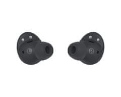 Samsung Galaxy Buds 2 Pro, Grey