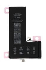 Apple iPhone 11 Pro Baterie 3046mAh Li-Ion (Bulk)
