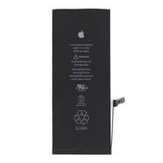 Apple iPhone 6 Plus Baterie 2915mAh li-Pol (Bulk)