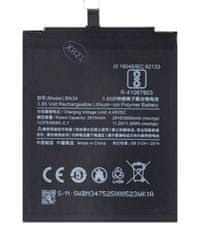 Xiaomi BN34 Baterie 3000mAh (OEM)