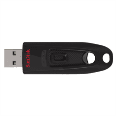 Ultra USB 32GB USB 3.0 černá