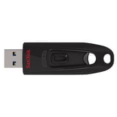 Ultra USB 32GB USB 3.0 černá