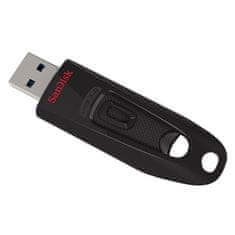 Ultra USB 32GB USB 3.0 černá