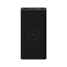 Xiaomi 10W Wireless Power Bank 10 000mAh