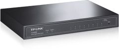 TP-Link Switch SG2008 smart, 8x GLAN, Omáda SDN