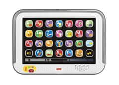 Fisher-Price Fisher-Price SMART Stagest tablet