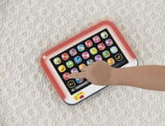 Fisher-Price Fisher-Price SMART Stagest tablet