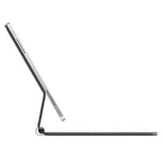 Apple Magic Keyboard for 11'' iPad Pro - CZ