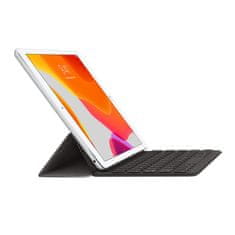 Apple Smart Keyboard for iPad/Air - SK