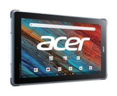 Acer Enduro Urban T3/EUT310A-11A/10,1"/1920x1200/4GB/64GB/An11/Blue