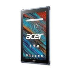 Acer Enduro Urban T3 (EUT310A-11A-84XS) MediaTek MT8385A/4GB/eMMC 64GB/10.1" WUXGA Touch IPS/600 nits/Android 11/modrá