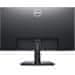 DELL 22 Monitor - E2223HN - 54.48cm (21.5)