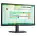 DELL 22 Monitor - E2223HN - 54.48cm (21.5)