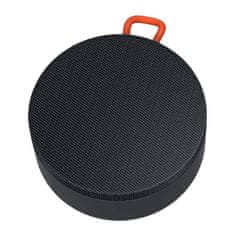 Xiaomi Mi Portable Bluetooth Speaker Grey