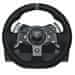 Logitech Driving Force Racing Wheel G920 for Xbox One and PC