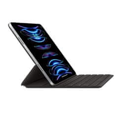 Apple Smart Keyboard Folio for 11'' iPad Pro - UA