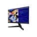 Samsung S27S31C 27" IPS LED 1920x1080 Mega DCR 5ms 250 HDMI čierny