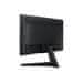 Samsung S27S31C 27" IPS LED 1920x1080 Mega DCR 5ms 250 HDMI čierny