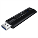 Extreme PRO USB 3.2 128 GB