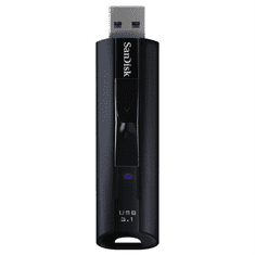 Extreme PRO USB 3.2 128 GB