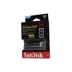 Extreme PRO USB 3.2 128 GB