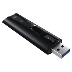 Extreme PRO USB 3.2 256 GB