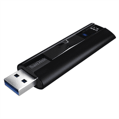 Extreme PRO USB 3.2 256 GB