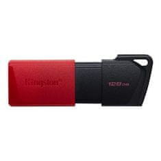 Kingston 128GB USB 3.2 (gen 1) DT Exodia M