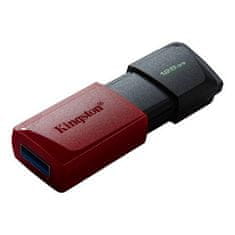 Kingston 128GB USB 3.2 (gen 1) DT Exodia M