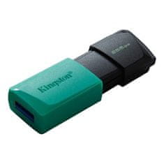 Kingston flash disk 256GB DT Exodia M USB 3.2 Gen 1