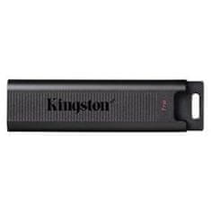 Kingston 1TB DT Max USB-C 3.2 gen. 2