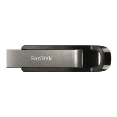 SanDisk Ultra Extreme Go 3.2 USB 128 GB