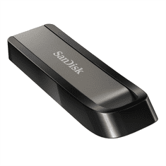 SanDisk Ultra Extreme Go 3.2 USB 128 GB