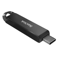 SanDisk Ultra USB-C Flash Drive 64GB