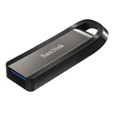 SanDisk Ultra Extreme Go 3.2 USB 256 GB