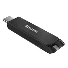 SanDisk Ultra USB-C Flash Drive 64GB