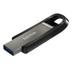 SanDisk Ultra Extreme Go 3.2 USB 256 GB