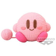 BANPRESTO Kirby Amicot Petit Kirby figure 5cm 