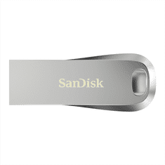 SanDisk Ultra Luxe USB 3.2 512 GB