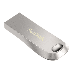 SanDisk Ultra Luxe USB 3.2 512 GB