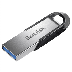 SanDisk Ultra Flair USB 3.0 512GB